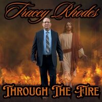 Through the Fire